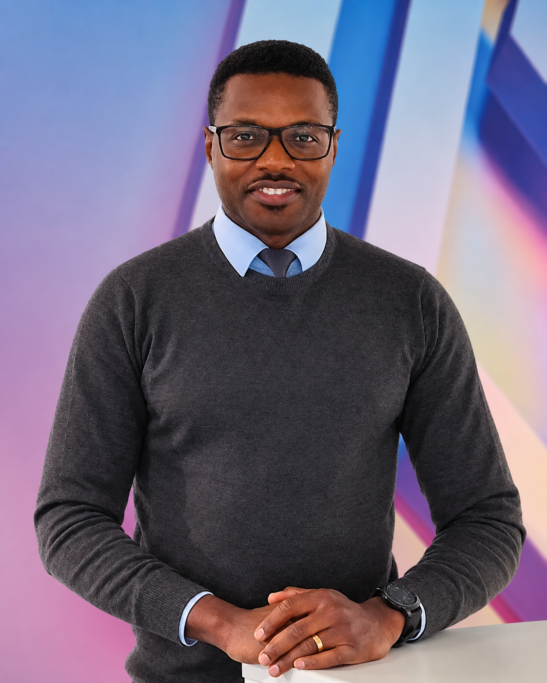 Hugo Kiala