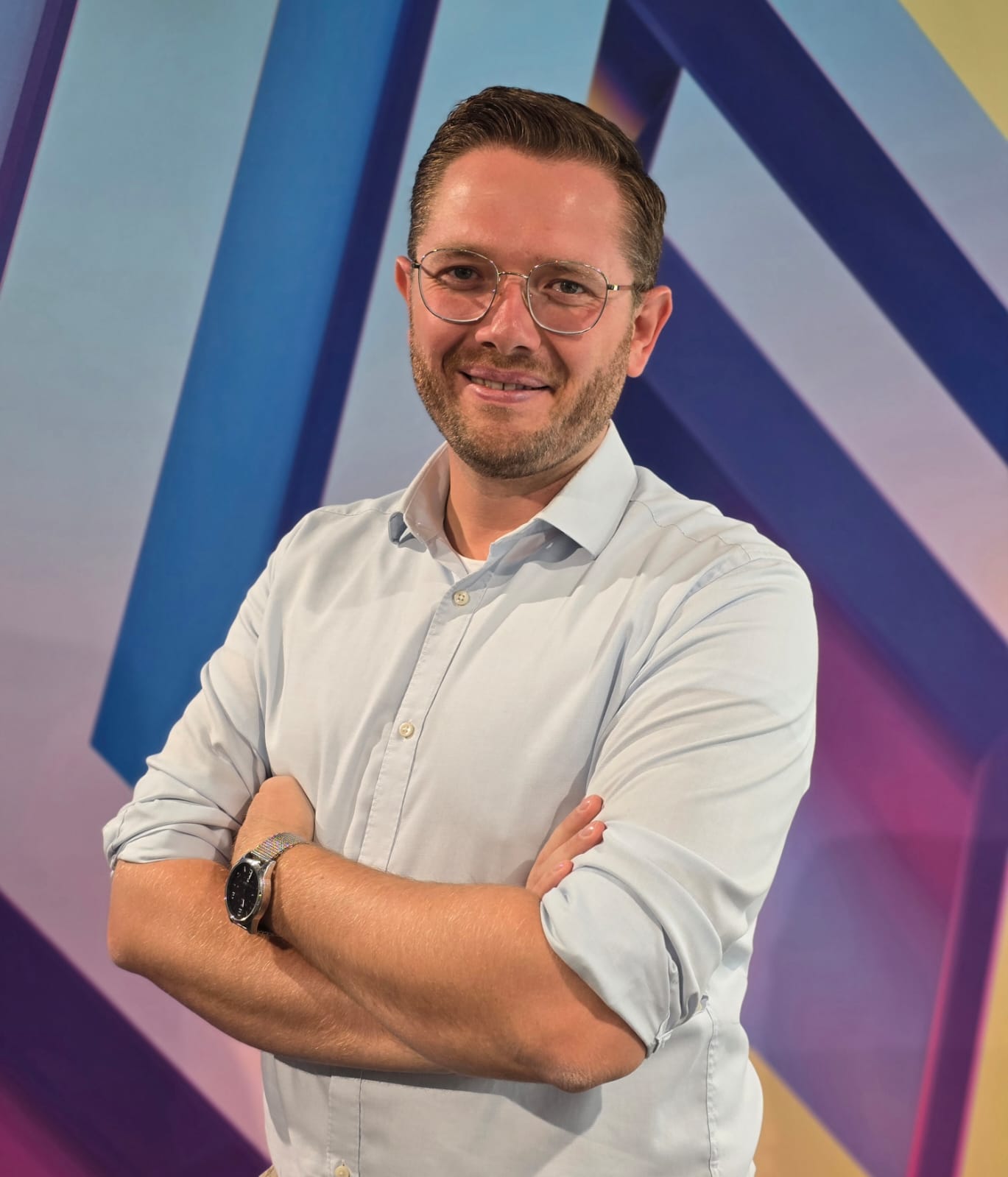 Vitali Petker